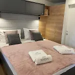 Mobile Mirna * Biograd Na Moru