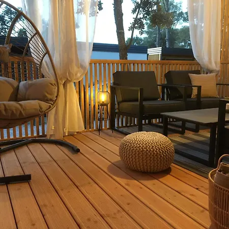 Mobile Mirna Biograd Na Moru