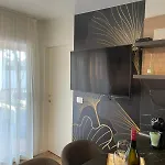 Mobile Mirna * Biograd na Moru