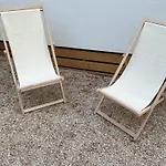 Kemping Mobile Mirna Biograd na Moru